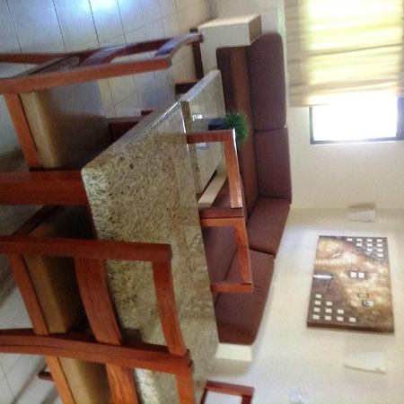 Coral Pacifico Hotel Y Villas มานซานิโญ ภายนอก รูปภาพ