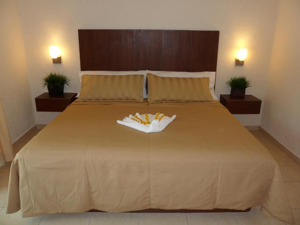 Coral Pacifico Hotel Y Villas มานซานิโญ ห้อง รูปภาพ