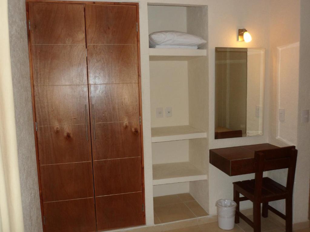 Coral Pacifico Hotel Y Villas มานซานิโญ ห้อง รูปภาพ