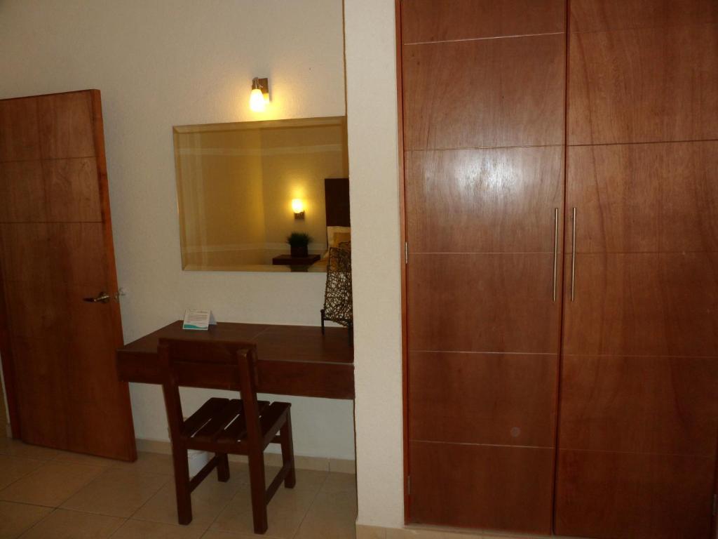 Coral Pacifico Hotel Y Villas มานซานิโญ ห้อง รูปภาพ